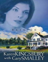 Rejoice Karen Kingsbury.pdf